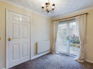 Dining Room- click for photo gallery